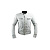 Starks Мотокуртка муж. Urban Jacket 2.0 Lining Men Серый в Екатеринбурге