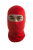 Hyperlook Подшлемник летний Pancher красный в Екатеринбурге Hyperlook Подшлемник летний Pancher красный в Екатеринбурге