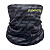 Finntrail Баф Tube 9800 CamoShadowBlack в Екатеринбурге