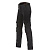 Dainese Брюки New Drake Air Tex Lady black в Екатеринбурге