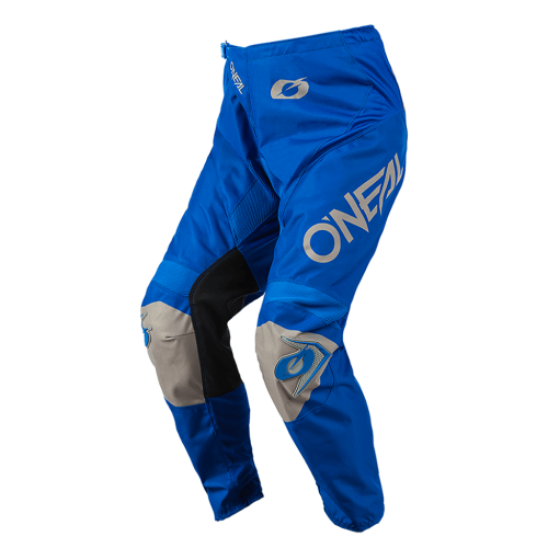 Oneal Мотоштаны Matrix Ridewear Cиний в Екатеринбурге