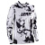 Leatt Джерси Moto 4.5 Lite White в Екатеринбурге