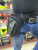 Motolike сумка на пояс 1 в Екатеринбурге Motolike сумка на пояс 1 в Екатеринбурге