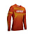 Leatt Джерси 5.5 UltraWeld Flame 2025 в Екатеринбурге