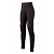Starks Мотоштаны Jeggings Lady Черные в Екатеринбурге