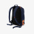 100% Рюкзак Skycap Backpack Navy в Екатеринбурге 100% Рюкзак Skycap Backpack Navy в Екатеринбурге