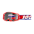 100% Очки Armatic Best / Clear в Екатеринбурге