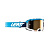 Leatt Маска Velocity 4.5 Iriz Cyan Bronze UC 68% в Екатеринбурге