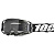 100% Очки Armatic Enduro Moto Black / Clear в Екатеринбурге