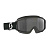 Scott Очки Primal Sand Dust black/white/dark grey в Екатеринбурге