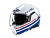 HJC Шлем i100 Sysma MC21 в Екатеринбурге