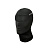 Acerbis Подшлемник-маска Face Mask Ladher Black N в Екатеринбурге