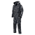 Finntrail Костюм Tournament Insulated 3755 Camoshadowblack в Екатеринбурге