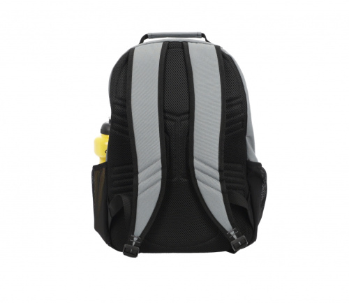 Acerbis Рюкзак B-Logo Grey (15 L) в Екатеринбурге