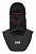 IXS Подшлемник Balaclava 365 Черный в Екатеринбурге