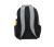 Acerbis Рюкзак B-Logo Grey (15 L) в Екатеринбурге
