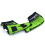 Grom Муфта на руль Kawasaki в Екатеринбурге Grom Муфта на руль Kawasaki в Екатеринбурге