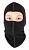 Hyperlook Подшлемник зимний детский Winter Action в Екатеринбурге