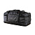 Leatt Сумка Duffel Bag V26 120L в Екатеринбурге
