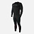 Finntrail Термобельё Thermo-S 6304 Black в Екатеринбурге