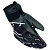 Bering Перчатки Walshe Black/Grey в Екатеринбурге