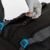 Finntrail Сумка Explorer 1733 Black 70L в Екатеринбурге