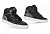 Acerbis Мотоботы CE Lock Black/Grey в Екатеринбурге