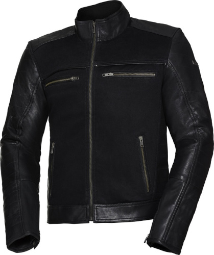 IXS куртка Classic LT Jacke Jimmy в Екатеринбурге