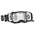 Scott Очки Prospect 2.0 WFS black/white в Екатеринбурге