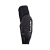 Leatt Налокотники 3DF 5.0 Evo Elbow Guard V26 Black в Екатеринбурге