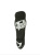 Acerbis Защита коленей на молнии X-Zip Knee Black в Екатеринбурге Acerbis Защита коленей на молнии X-Zip Knee Black в Екатеринбурге