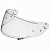 Shoei Визор CNS-3PN Clear Прозрачный в Екатеринбурге
