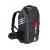 IXS Рюкзак TP Backpack 20 1.0 в Екатеринбурге IXS Рюкзак TP Backpack 20 1.0 в Екатеринбурге