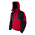 Finntrail Куртка мужская LightSuit 3504 Red в Екатеринбурге