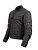 Hyperlook Куртка Stinger Black в Екатеринбурге