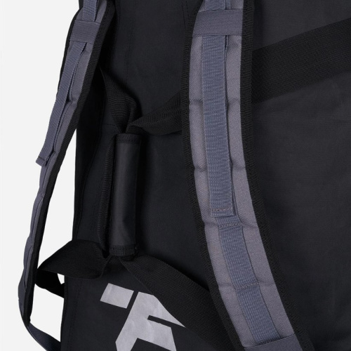 Finntrail Гермосумка Explorer 1728 Black 100L в Екатеринбурге