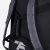 Finntrail Гермосумка Explorer 1728 Black 100L в Екатеринбурге