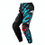 Oneal Штаны Element Ride мужские Black/Blue в Екатеринбурге