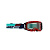 Leatt Маска Velocity 5.5 Royal Clear 83 VLT V25 в Екатеринбурге