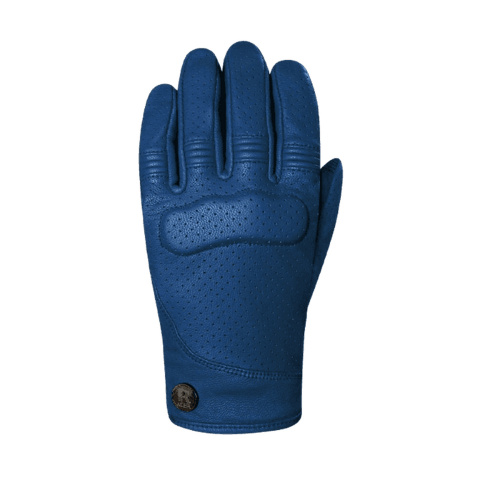Racer Перчатки женские Shirley Navy в Екатеринбурге