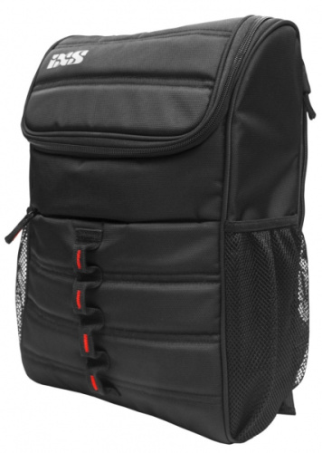 IXS Рюкзак Backpack 25 L в Екатеринбурге