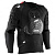 Leatt Защита тела 3DF AirFit Hybrid в Екатеринбурге