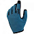 IXS Перчатки Carve Glove Blue в Екатеринбурге