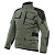 Dainese Куртка Ladakh 3L D-Dry Army-Green/Black в Екатеринбурге