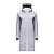 Finntrail Плащ Женский Mist W 4133 LightGrey в Екатеринбурге