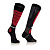 Acerbis Гольфы кроссовые MX Impact Black/Red в Екатеринбурге