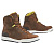 Forma Ботинки Swift Dry Brown в Екатеринбурге