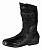 IXS Мотоботы Sport Boots RS-100 Черные в Екатеринбурге