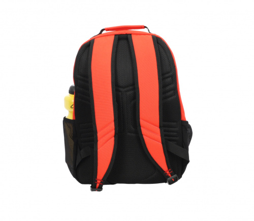 Acerbis Рюкзак B-Logo Red (15 L) в Екатеринбурге