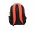 Acerbis Рюкзак B-Logo Red (15 L) в Екатеринбурге